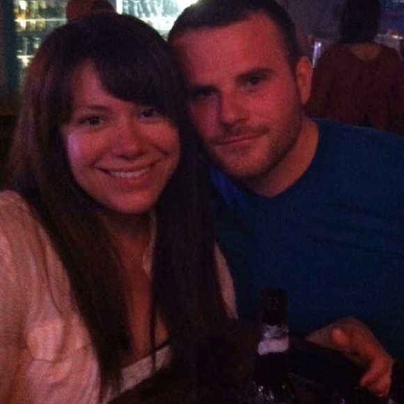 Make me an offer, bundle to save! - Picture 2 of 4